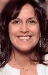 Sharon Olsen Obituary (2012)