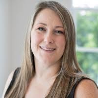 1200+ "Macareno" profiles