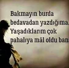 Meyvesi yoktur ama gölgesi yeter' diye. Baba Sozler Baba Sozler Updated Their Profile Picture
