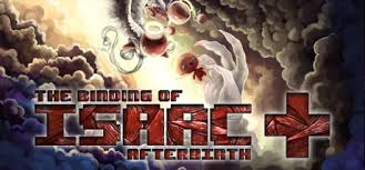 Then, enter one of the following seed codes to activate the corresponding cheat . The Binding Of Isaac Afterbirth Trainer Cheats Plitch