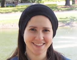 Leadership and Staff