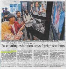 By new straits times 2 hours ago. Untitled Document