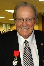 War Stories—VIRGINIA Magazine