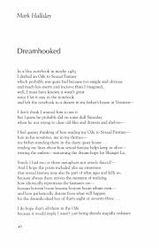 128 by TriQuarterly - Issuu
