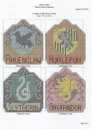 These plastic canvas original patterns are designed for kids to stitch! Pin On Knitting And Sewing