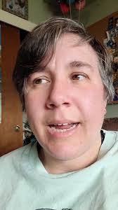 What is Ferals After Dark......