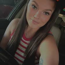 What to do with Night Shards and how to get the most Onyx?