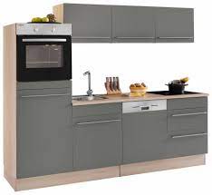 pin auf cucina