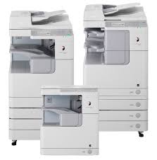 Canon ir 2520 est une machine d'impression numérique dont la fonction principale est de faire des photocopies et qui est destinée aux activités de bureau occupées. Canon Ir 3750 Drivers Policeever