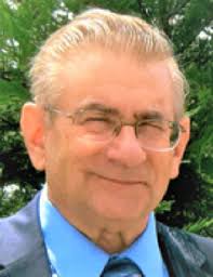 Cleveland Funeral Services & Crematory