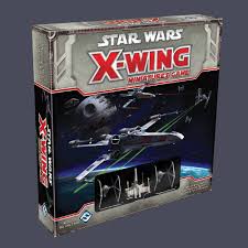 Squadrons game modes card database my account. Star Wars X Wing Miniatures Game Online Squadron Builder App Tales Of Neilthedwarf