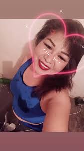 Vídeos de María Yolanda Juárez Ramirez (@mara.yolanda.jure) con «Somos lo  que somos