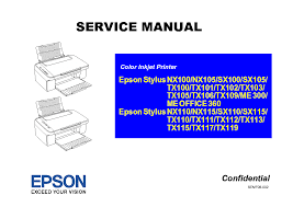 Doppelklicken sie auf den ordner driver , um ihn zu öffnen. Epson Lx 300 Service Manual Download Schematics Eeprom Repair Info For Electronics Experts