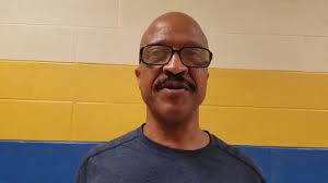 Ridge View boys win region title. No. 1 Westwood girls lose