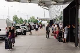 Maybe you would like to learn more about one of these? Zmena Cennika Letisko Bratislava Airport Bratislava Facebook