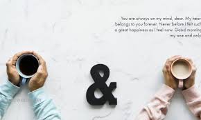 Wish your friend a very good morning with all to make your day more wonderful and happy. 35 Best Good Morning Messages For Friends Good Morning Quotes Good Morning Messages Inspirational Quotes About Love