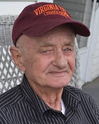 Jonathan R. "Jack" Fallis Obituary September 18, 2022