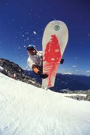 Image result for Bright White 1992 Summit