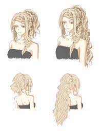 Shelly is a famous hairstyle model ,she was invited to attend to a big fantasy hairstyle show.there will be a lot her funs in the show.so she want to change her style and make a new look for giving them a big surprise.she need some help ,will you help her ? Final Fantasy Xiv Forum