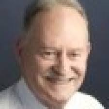 OpenBorder CEO Kruger starts raising cash