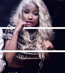 Quick and easy hairstyles for curlies on the go. Https Encrypted Tbn0 Gstatic Com Images Q Tbn And9gcsynpn9tpvb7lfuzzevuaht8tg1g5q7bq9rtw Usqp Cau