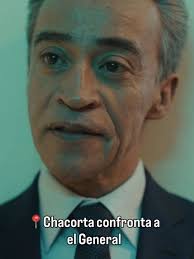 El Señor de los Cielos