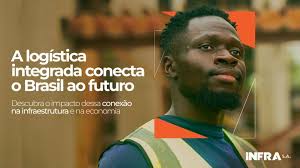 Eduardo Sanches Faria