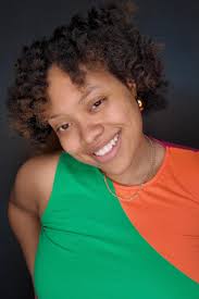 Farewell Amor (2020)