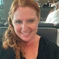 Lee Brelsford's Instagram, Twitter & Facebook