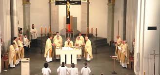 Stefan hesse specializes in sql. Abp Dr Stefan Hesse Nowym Metropolita Hamburskim Polska Misja Katolicka W Hamburgu