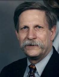 Obituary information for Joseph Lawrence Tabony