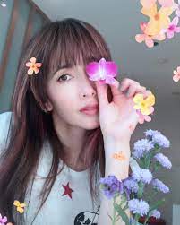 工藤静香 3月生まれの方 お誕生日おめでとうございます 卒業式などもあり 出会いと別れが共存するちょっぴり寂しい時ではありますが 希望に溢れた月ともいえますね そし adsbygoogle window adsbygoogle 工藤静香 卒業式 お誕生日おめでとう
