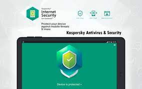 Nov 05, 2020 · this download is licensed as shareware for the windows operating system from antivirus and can be used as a free trial until the trial period ends (after 30 days). Kaspersky Antivirus Security 11 76 4 6357 Apk Keys Download Android