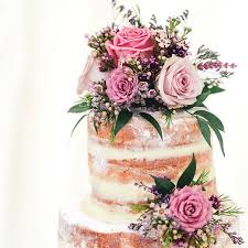 It's important to add wedding cake cutting songs to your playlist for wedding nuptials. 10 Of The Best Cake Cutting Songs