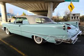 Image result for Bimini Blue 1958 Imperial