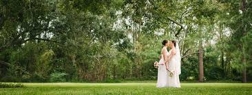 Dani Benton Photography