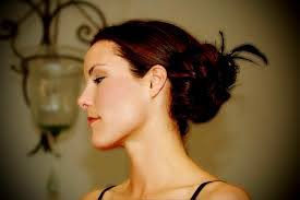 Ashley Cameron's Instagram, Twitter & Facebook