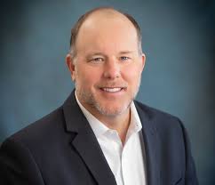 Year In Review: Front Royal, Warren County kept busy in 2020