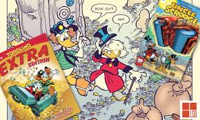 Image result for fumetti 1981 2021