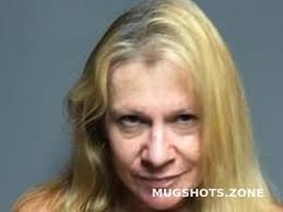 Sherrie Upton's Instagram, Twitter & Facebook