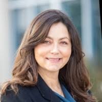 200+ "Ann Anthony" profiles