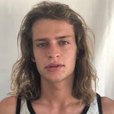 Axel Cruysberghs from Belgium BEL Skateboarding Global Ranking Profile Bio,  Photos, and Videos