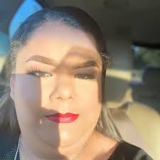 Flan de cajita en Vaso para negocio ✨ 1 litro leche 1 flan de caja 1 leche  condensada 1/2 queso crema Solo le pongo un litro de leche, una cajita de  flan