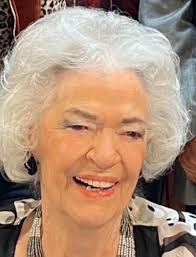 Wanda Elenburg Obituary (1935