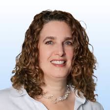 Tracy Marlowe (@tracymmarlowe) • Instagram photos and videos