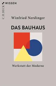 Wenn du mal nicht zufrieden mit einem produkt sein. Das Bauhaus Taschenbuch Winfried Nerdinger
