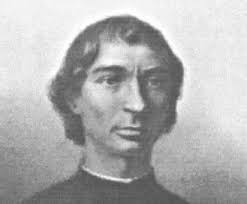 Resultado de imagem para nicolau maquiavel