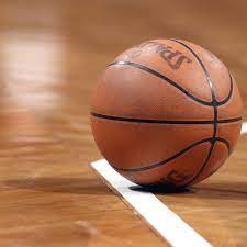 This page brings you nba live streams. Nba Videos Watch Espn