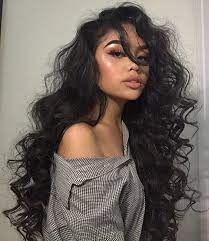 Pin On Big Sexy Hair