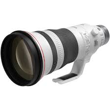We would like to show you a description here but the site won't allow us. Canon Rf 400mm F 2 8l Is Usm Lens 5053c002 B H Photo Video